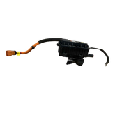 KIA EV6  HEATER ASSY-ELECTRIC 375V2-GI100